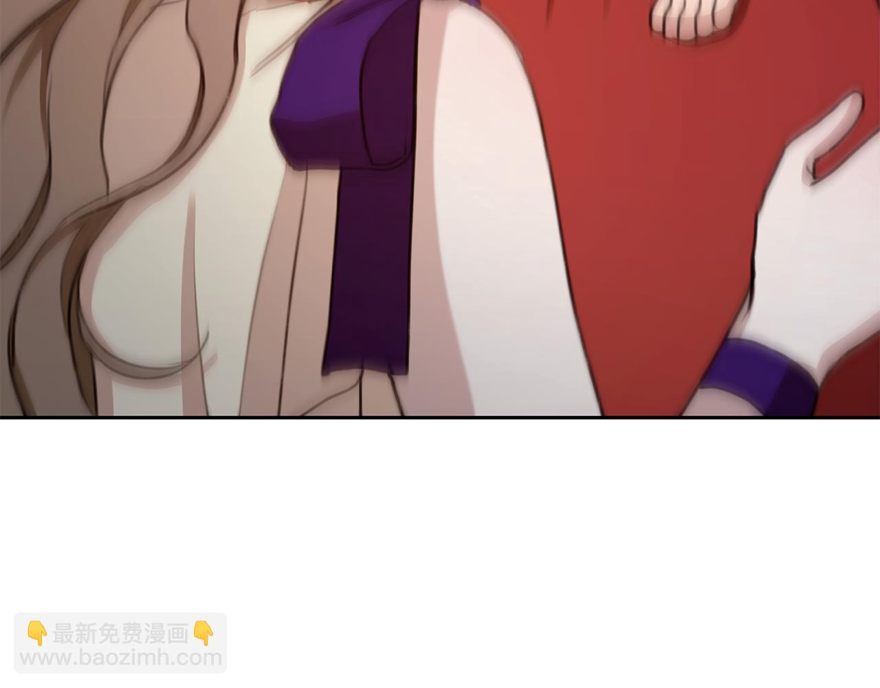 第5话 给我你的嘴唇290