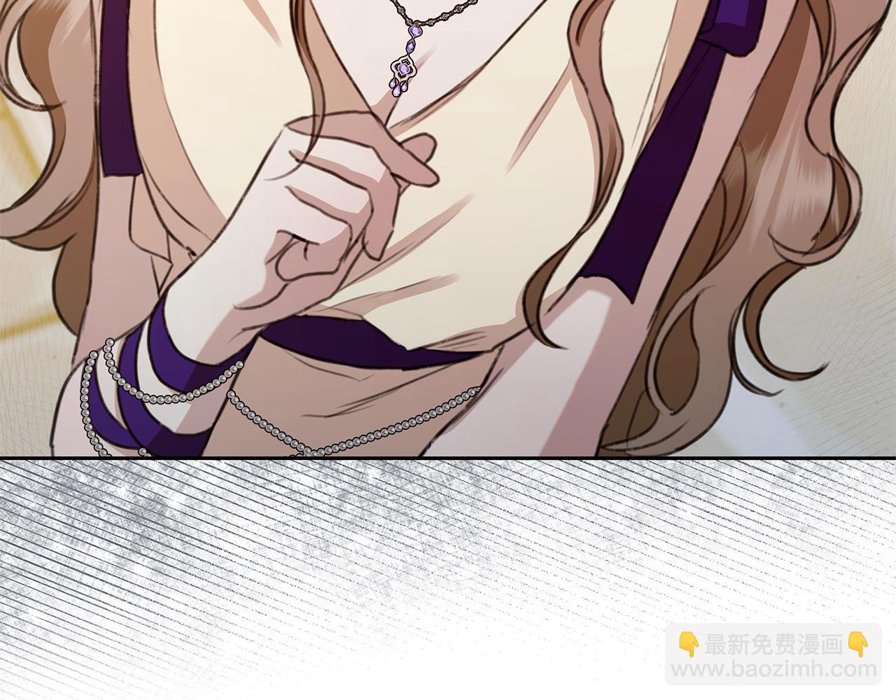 第5话 给我你的嘴唇293