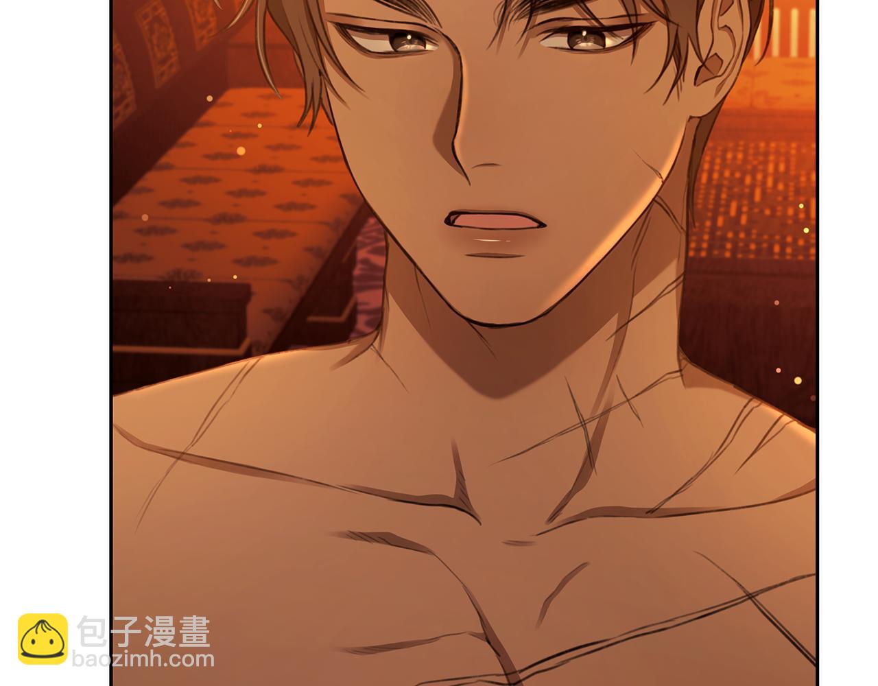 第5话 给我你的嘴唇35