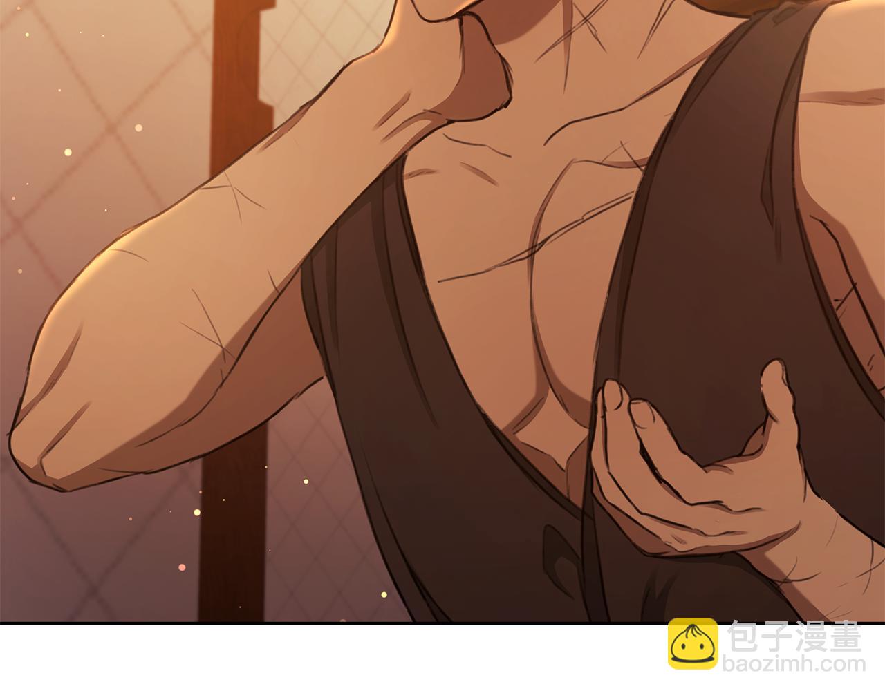 第5话 给我你的嘴唇68