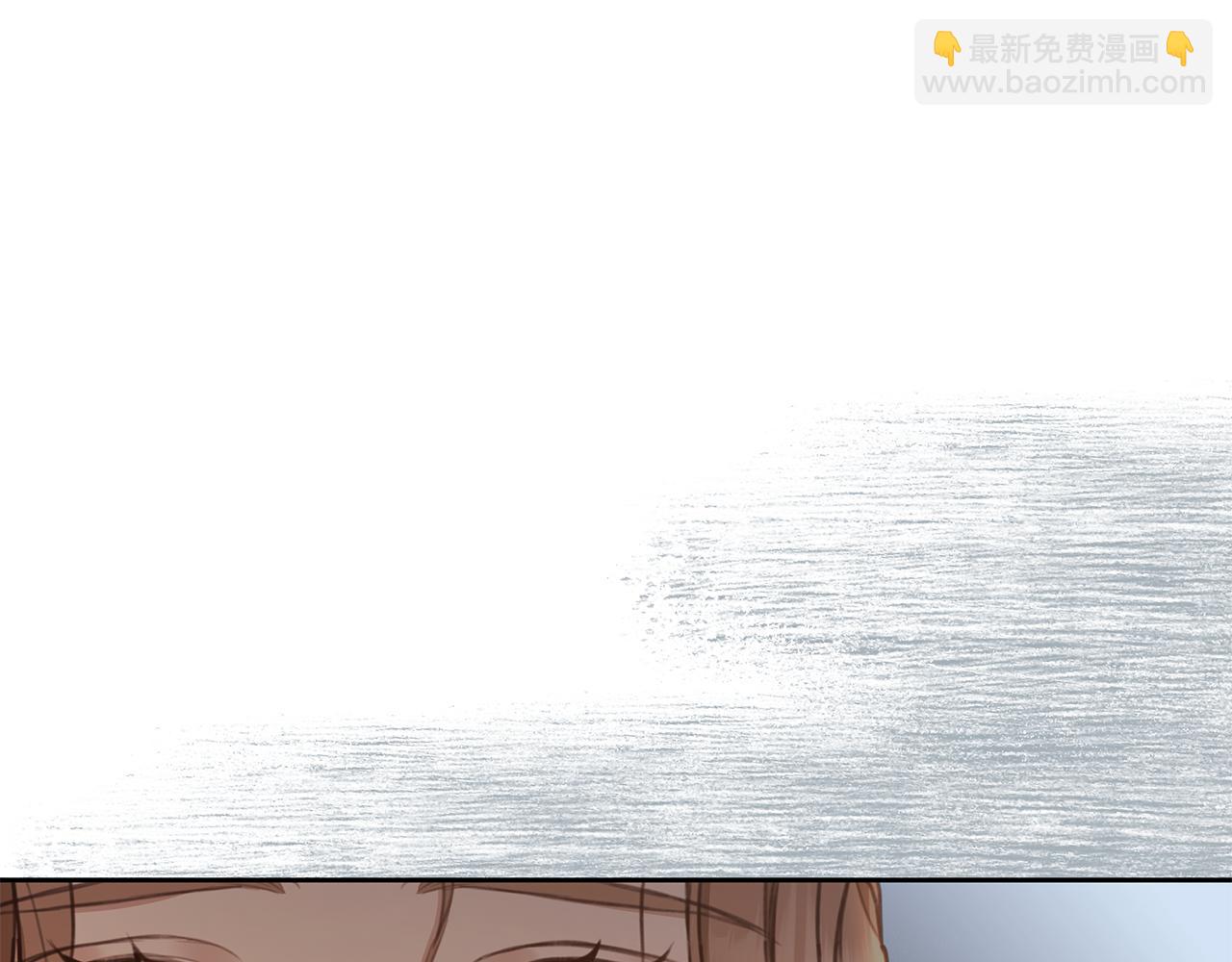 第5话 给我你的嘴唇69