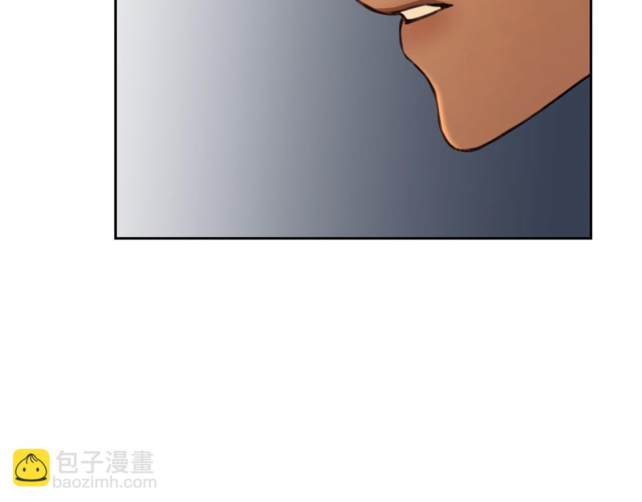 第5话 给我你的嘴唇79