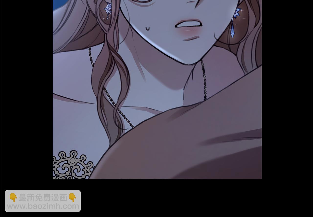 第5话 给我你的嘴唇9