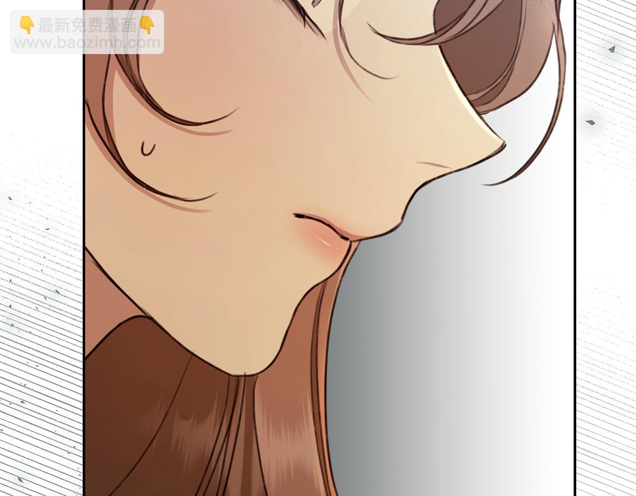 第5话 给我你的嘴唇91