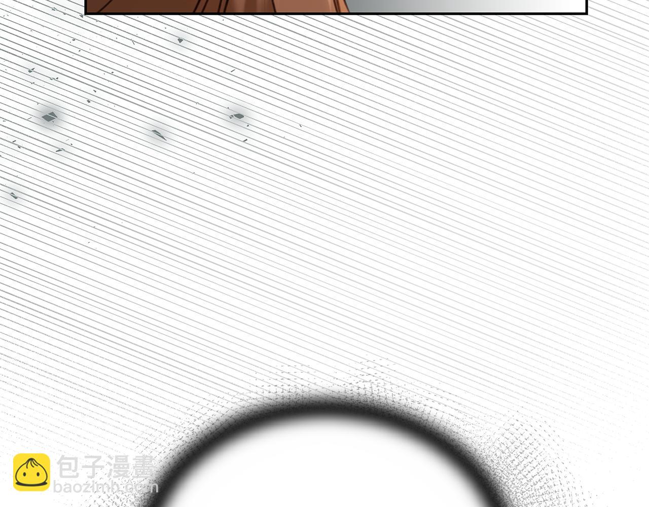 第5话 给我你的嘴唇92