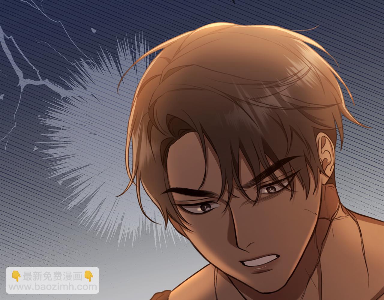 第5话 给我你的嘴唇98
