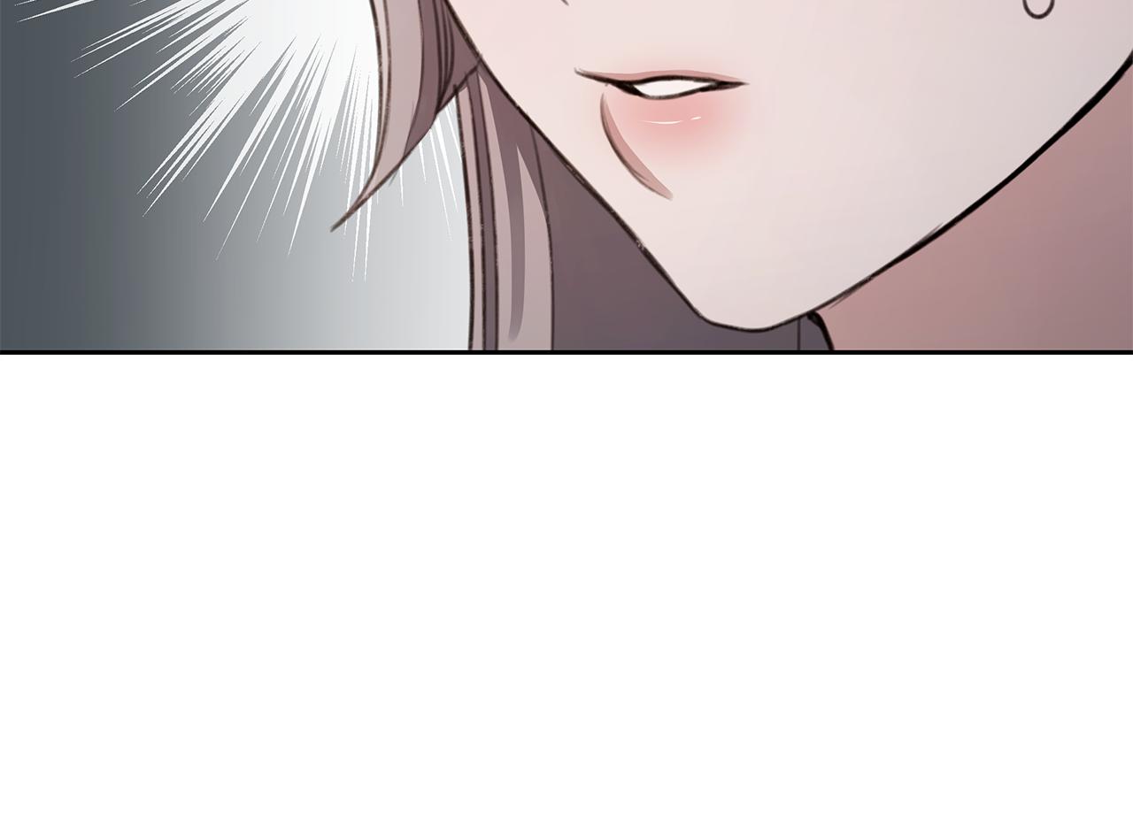 第6话 被孤立119