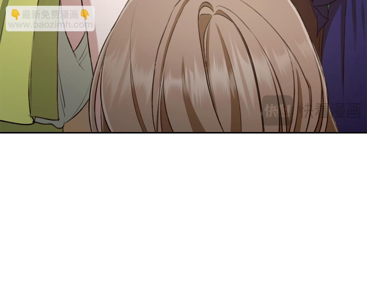 第6话 被孤立18