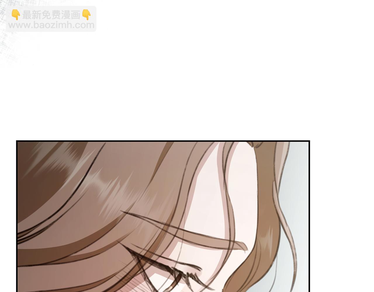 第6话 被孤立222