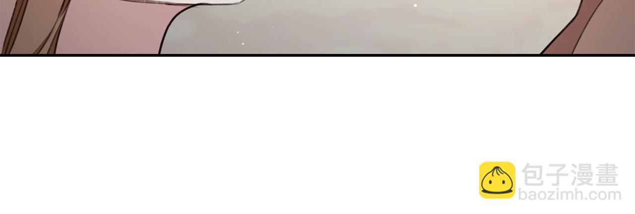 第6话 被孤立246