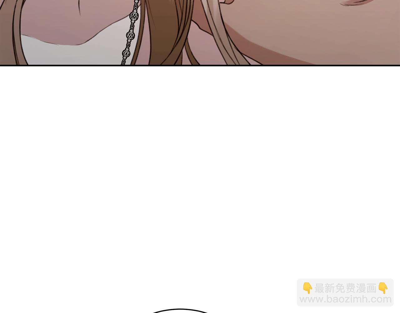 第6话 被孤立249