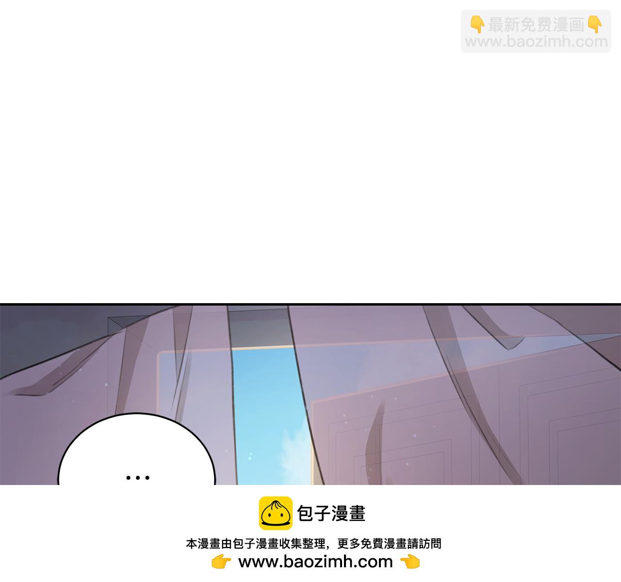 第6话 被孤立53