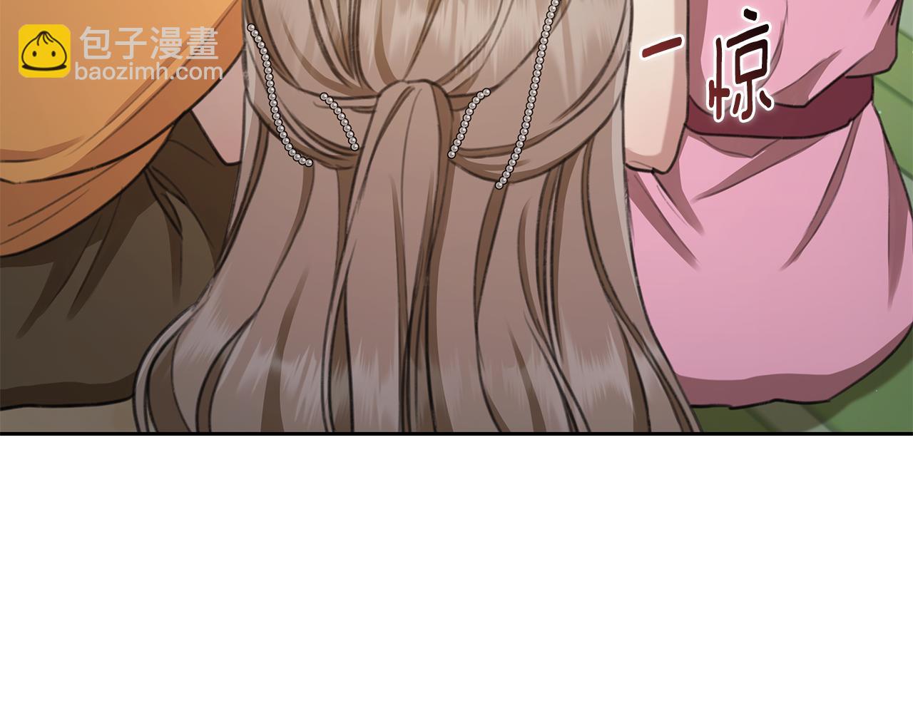 第6话 被孤立60