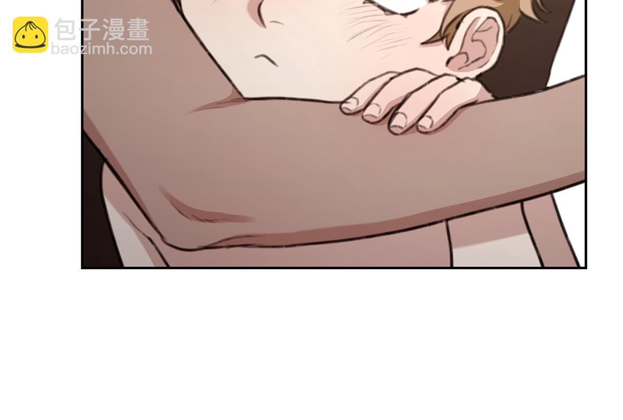 第6话 被孤立84