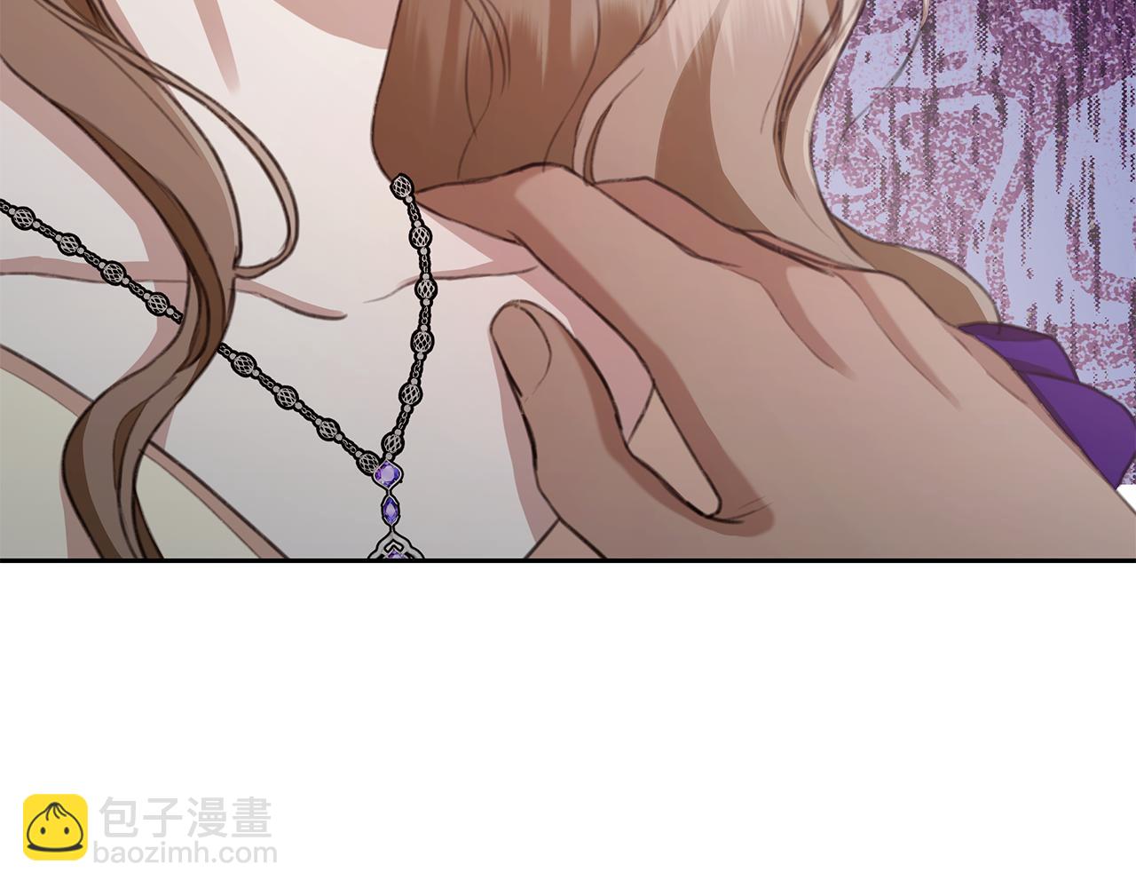 第7话 他受伤了？11