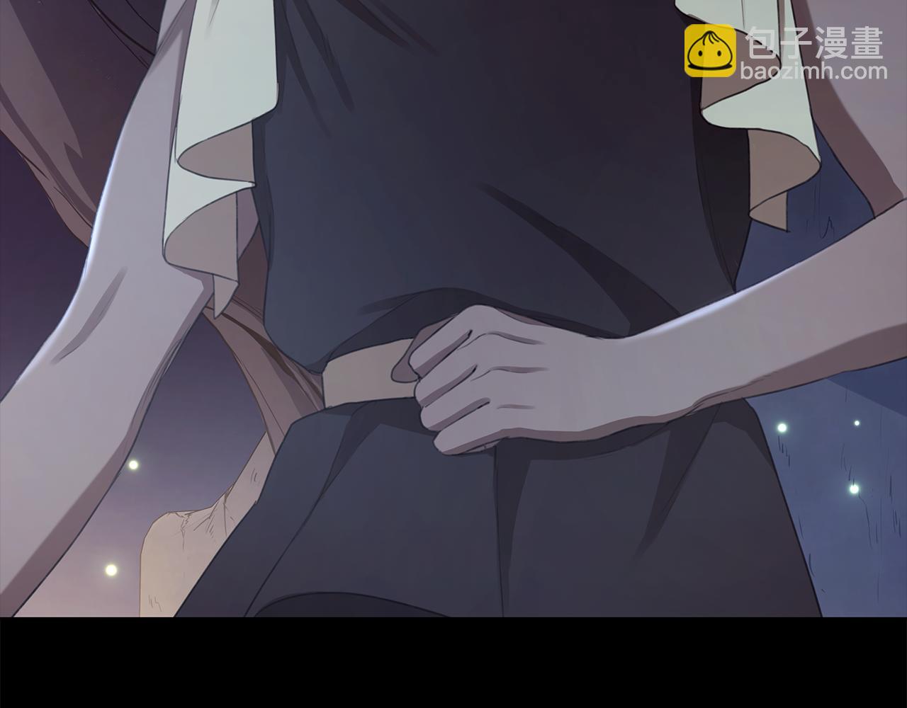 第7话 他受伤了？126