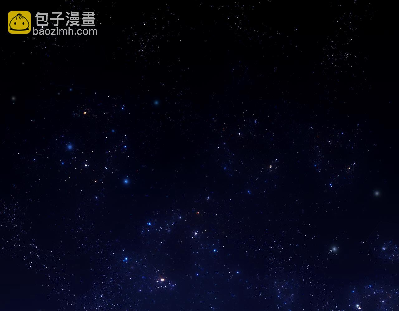 第7话 他受伤了？133