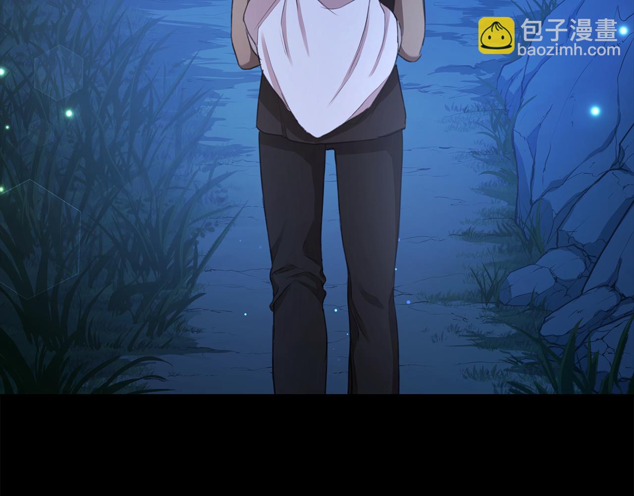 第7话 他受伤了？137