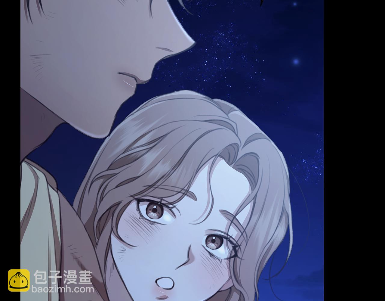 第7话 他受伤了？147