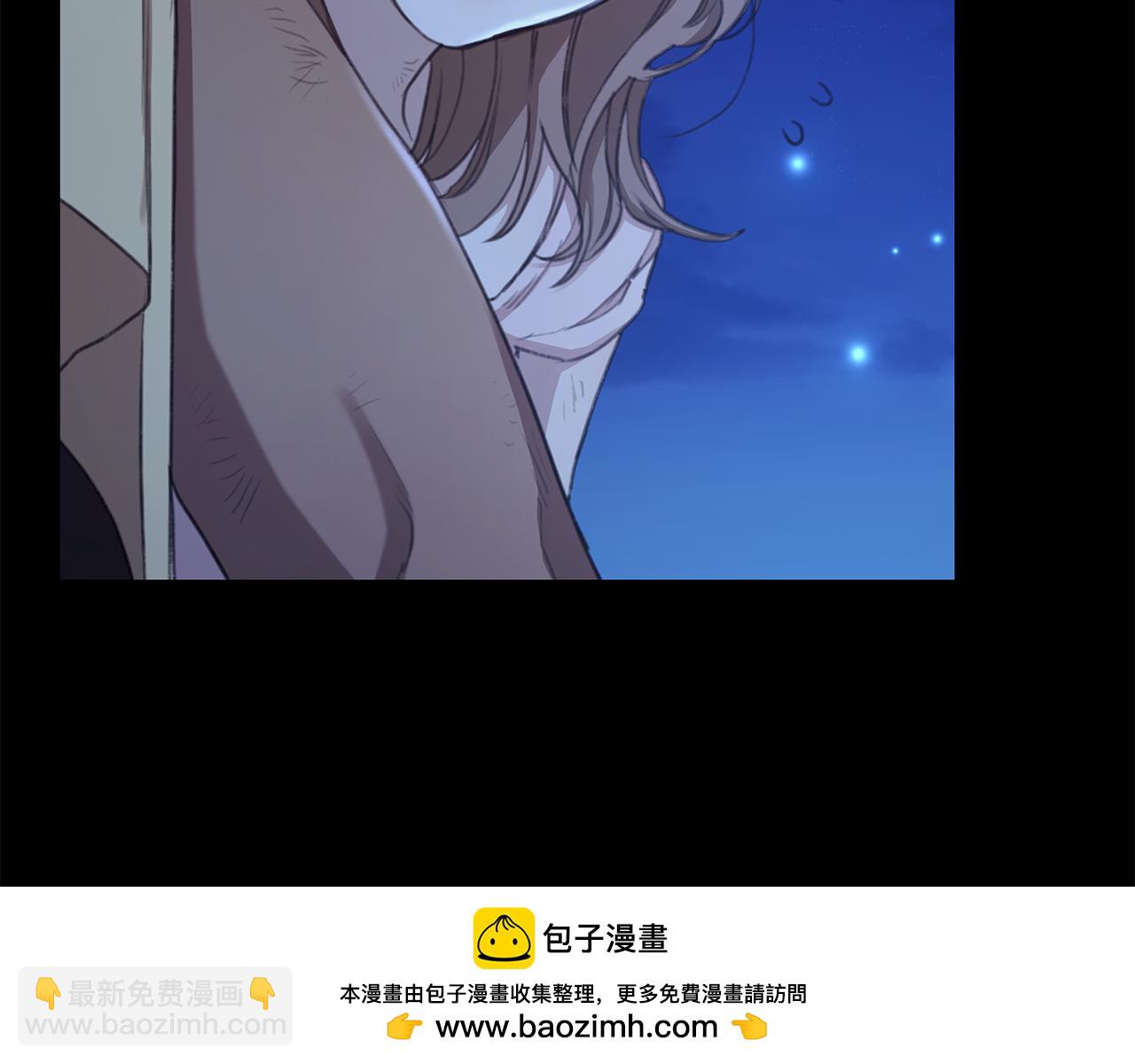第7话 他受伤了？148