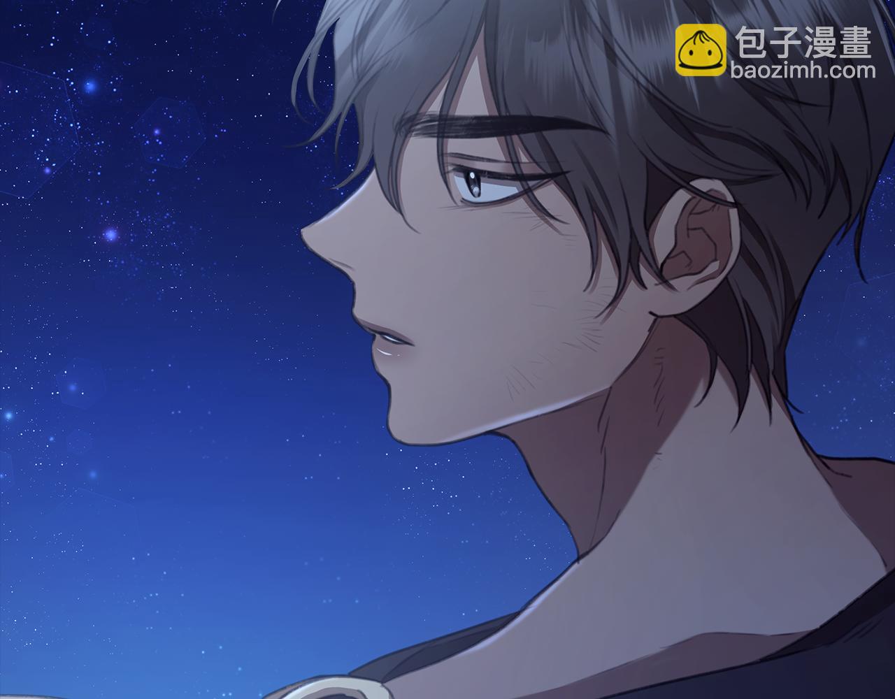第7话 他受伤了？153