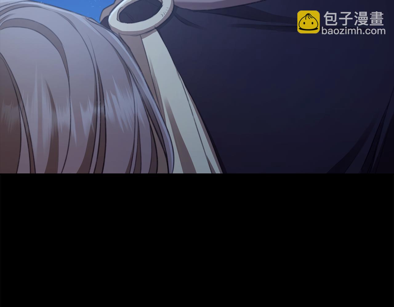 第7话 他受伤了？154