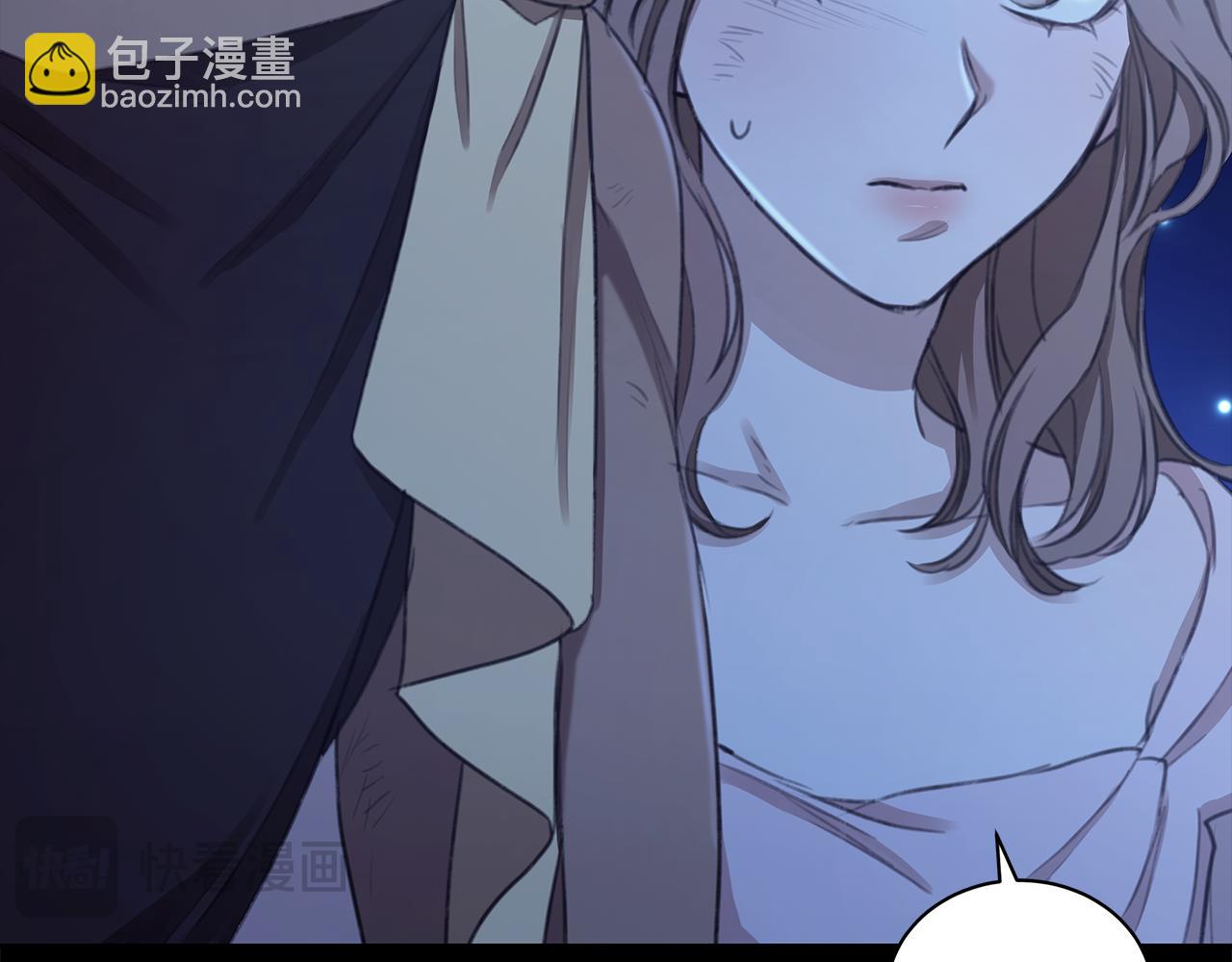 第7话 他受伤了？156