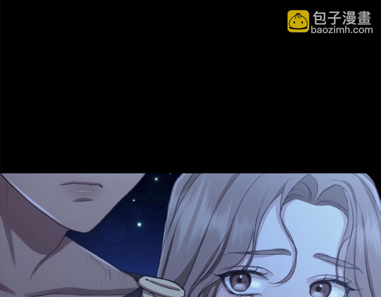 第7话 他受伤了？159