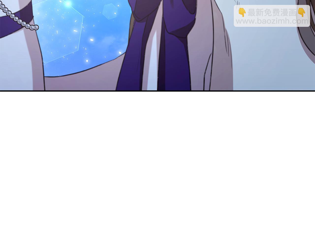 第7话 他受伤了？166