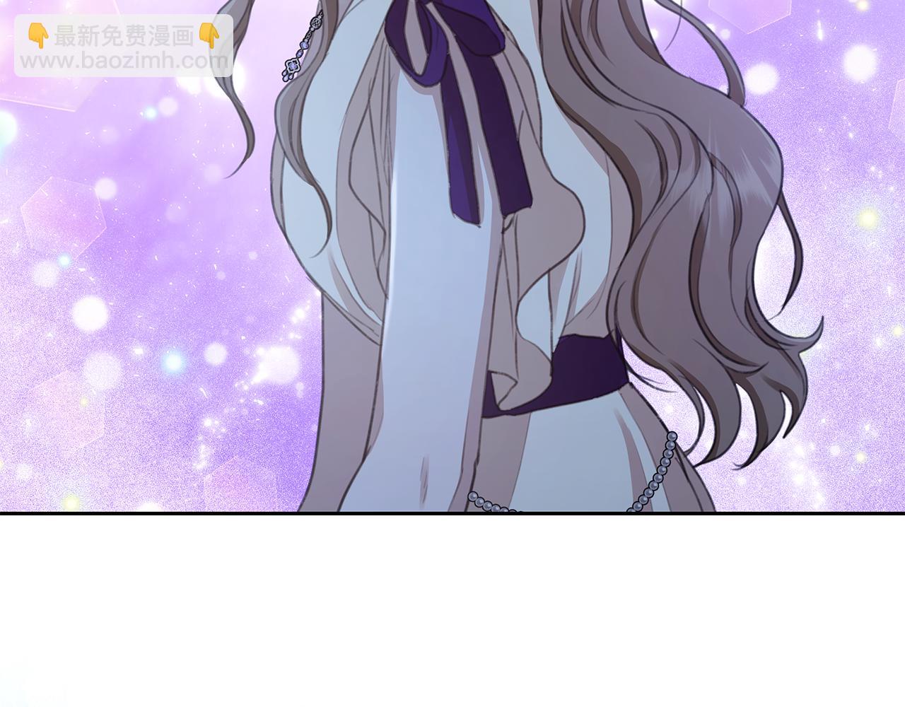 第7话 他受伤了？172