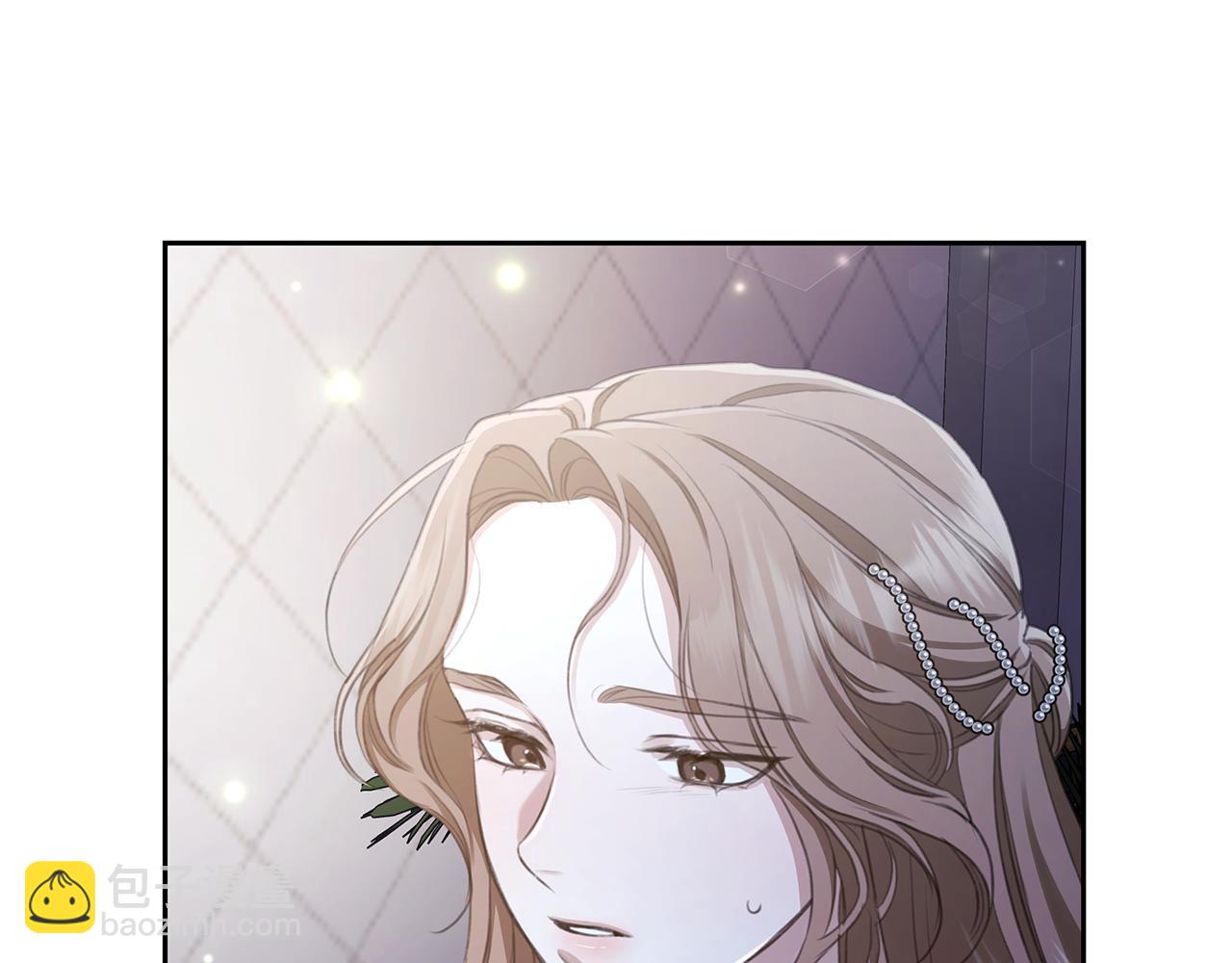 第7话 他受伤了？189