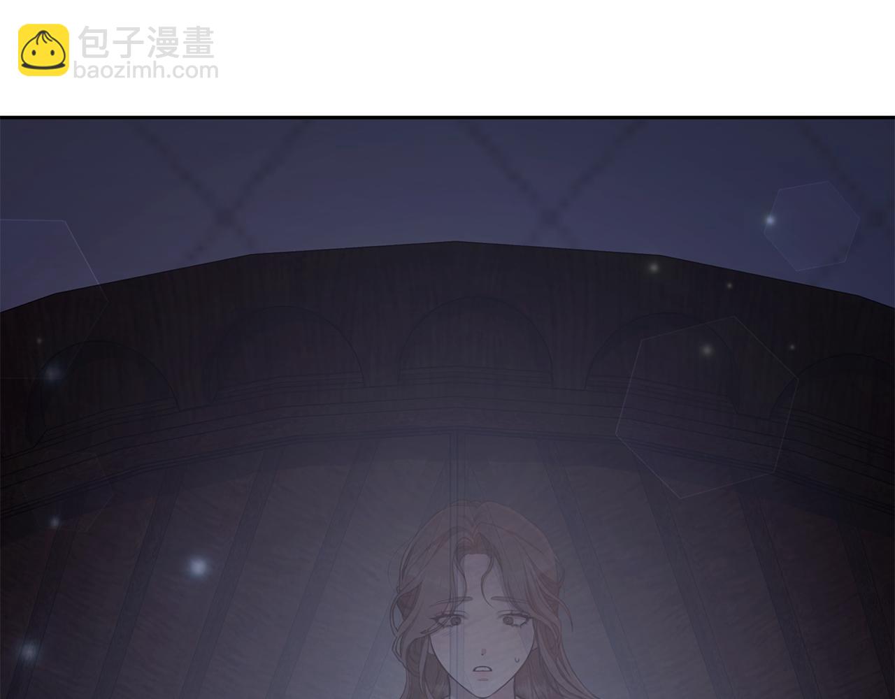 第7话 他受伤了？192