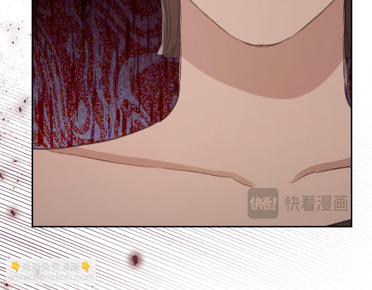 第7话 他受伤了？20