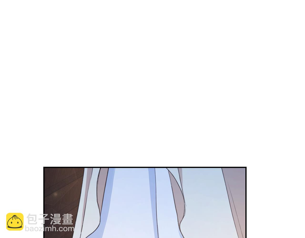 第7话 他受伤了？201