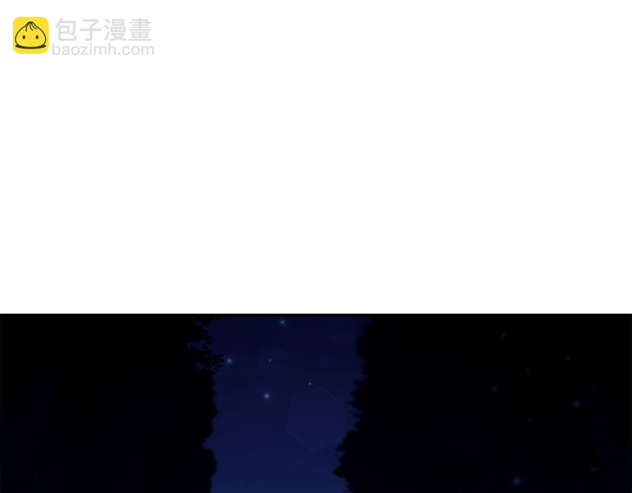 第7话 他受伤了？243