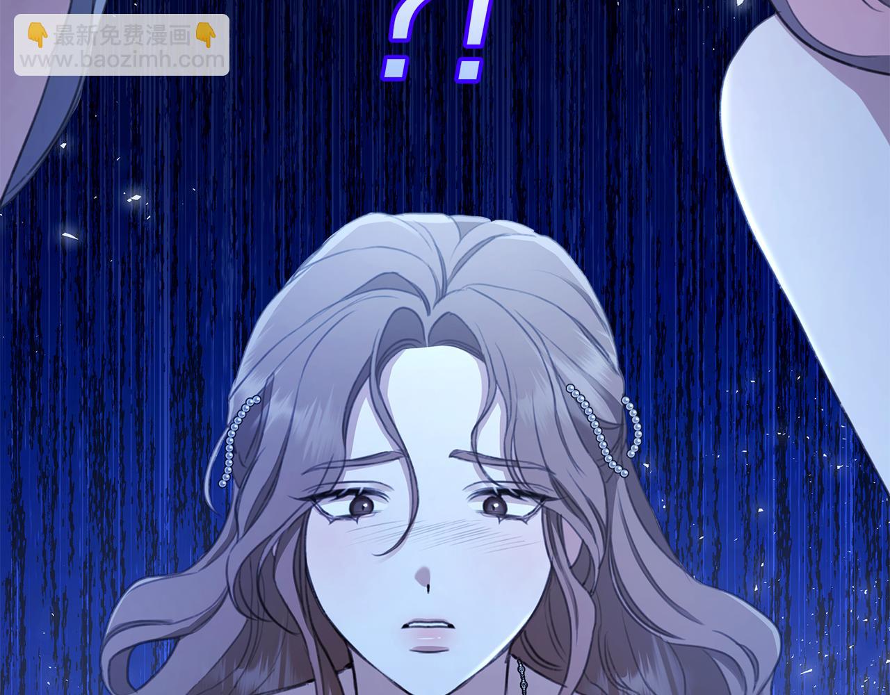 第7话 他受伤了？254