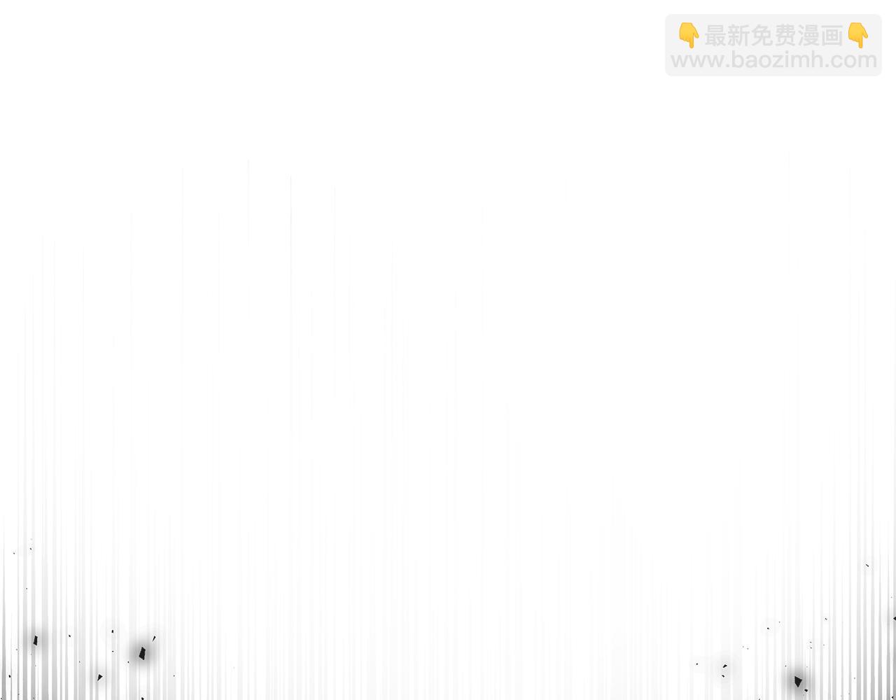 第7话 他受伤了？30