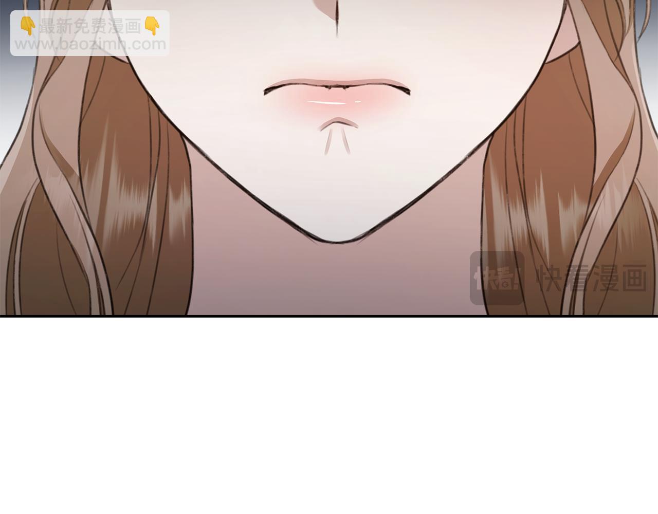 第7话 他受伤了？55