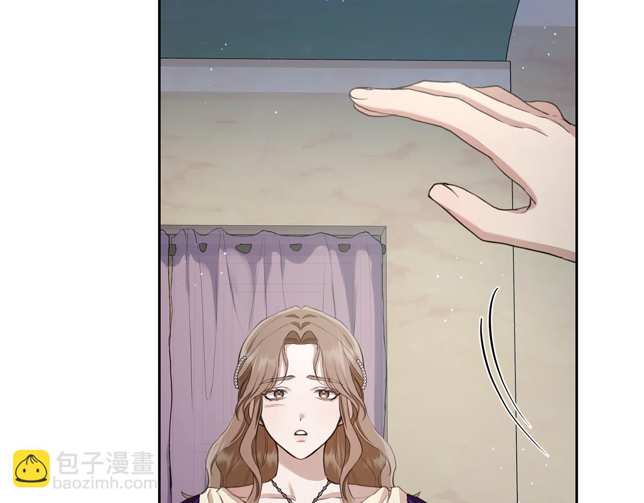 第7话 他受伤了？74