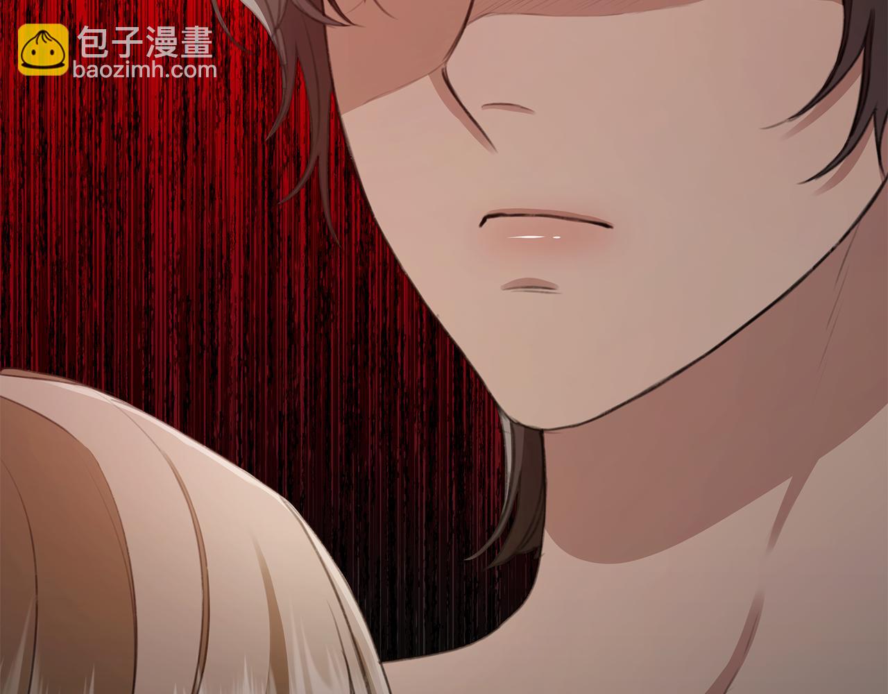 第7话 他受伤了？8