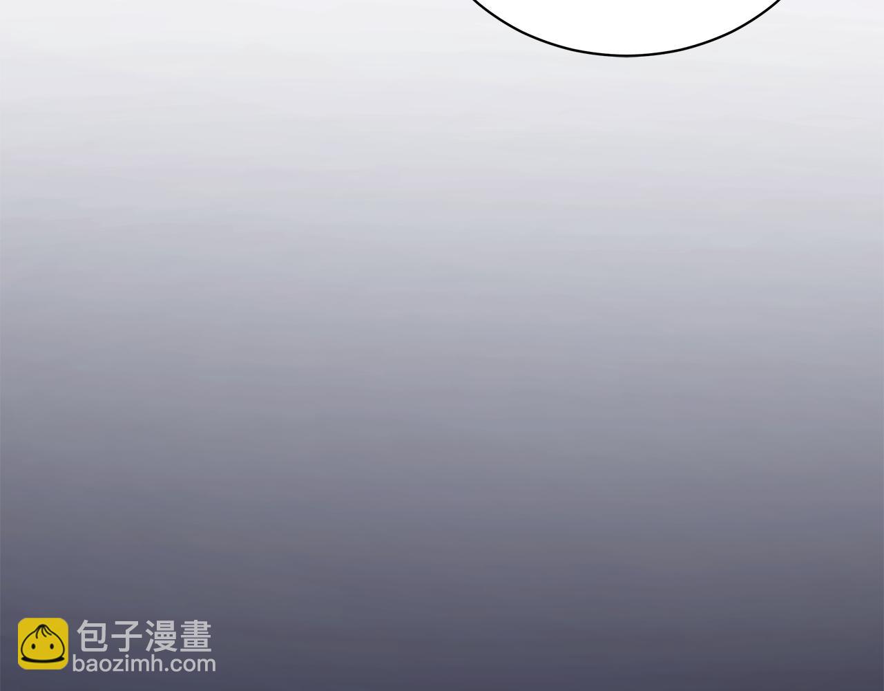 第7话 他受伤了？81