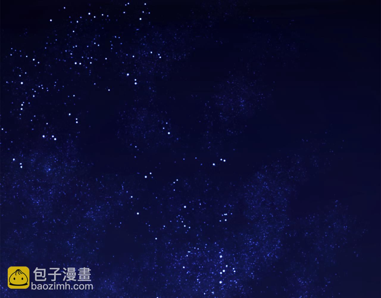 第7话 他受伤了？83