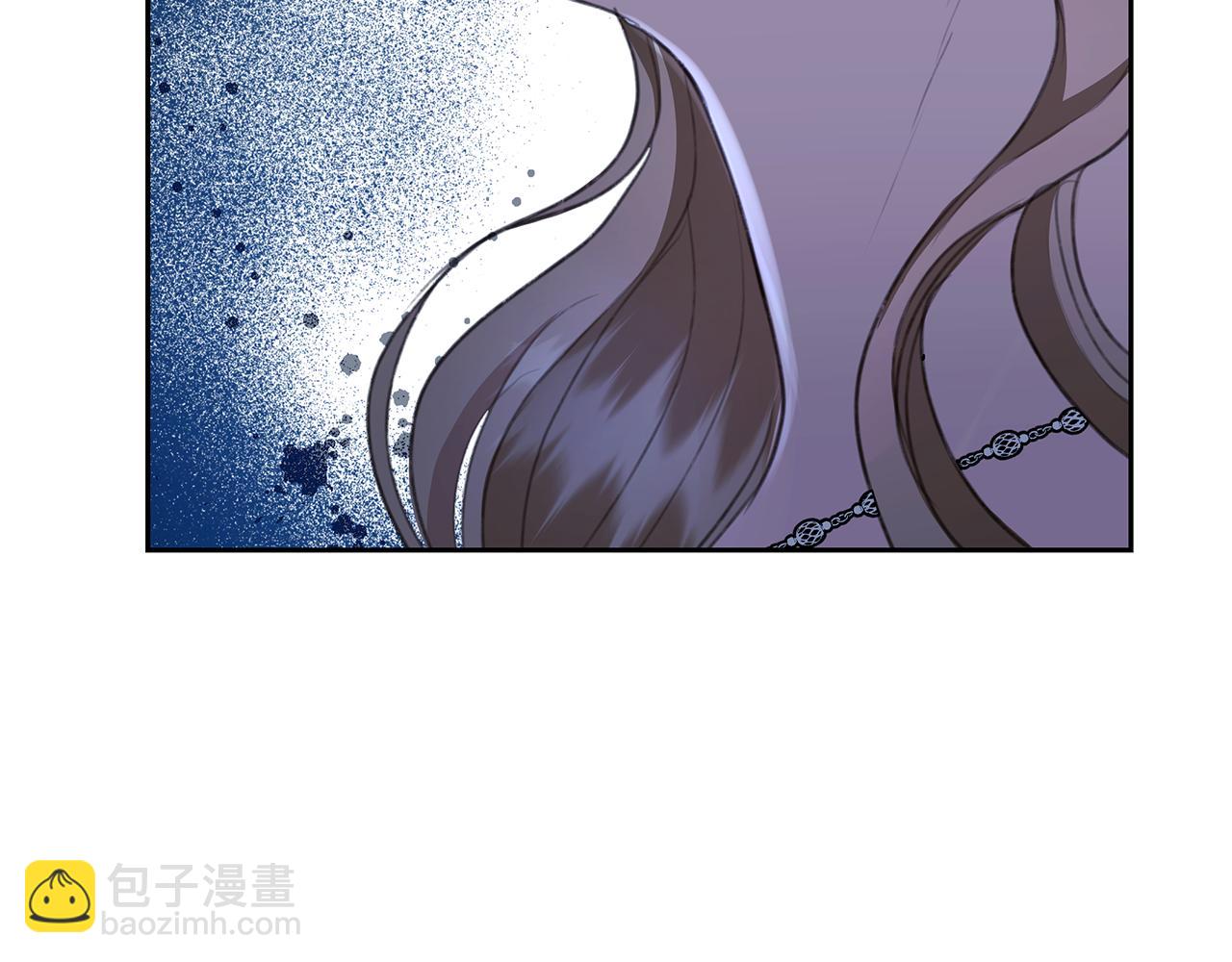 第8话 不许别人碰你！124