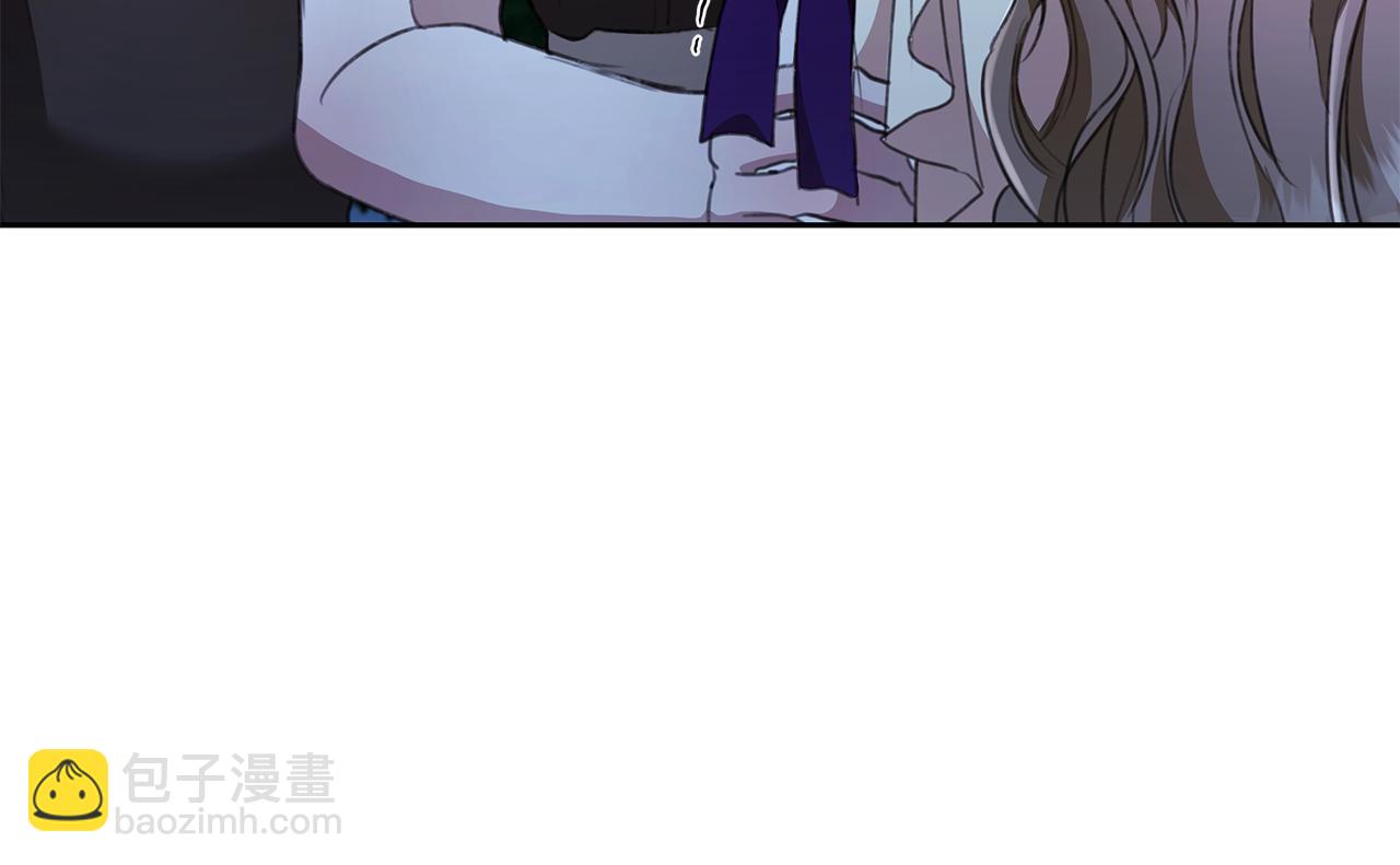 第8话 不许别人碰你！153