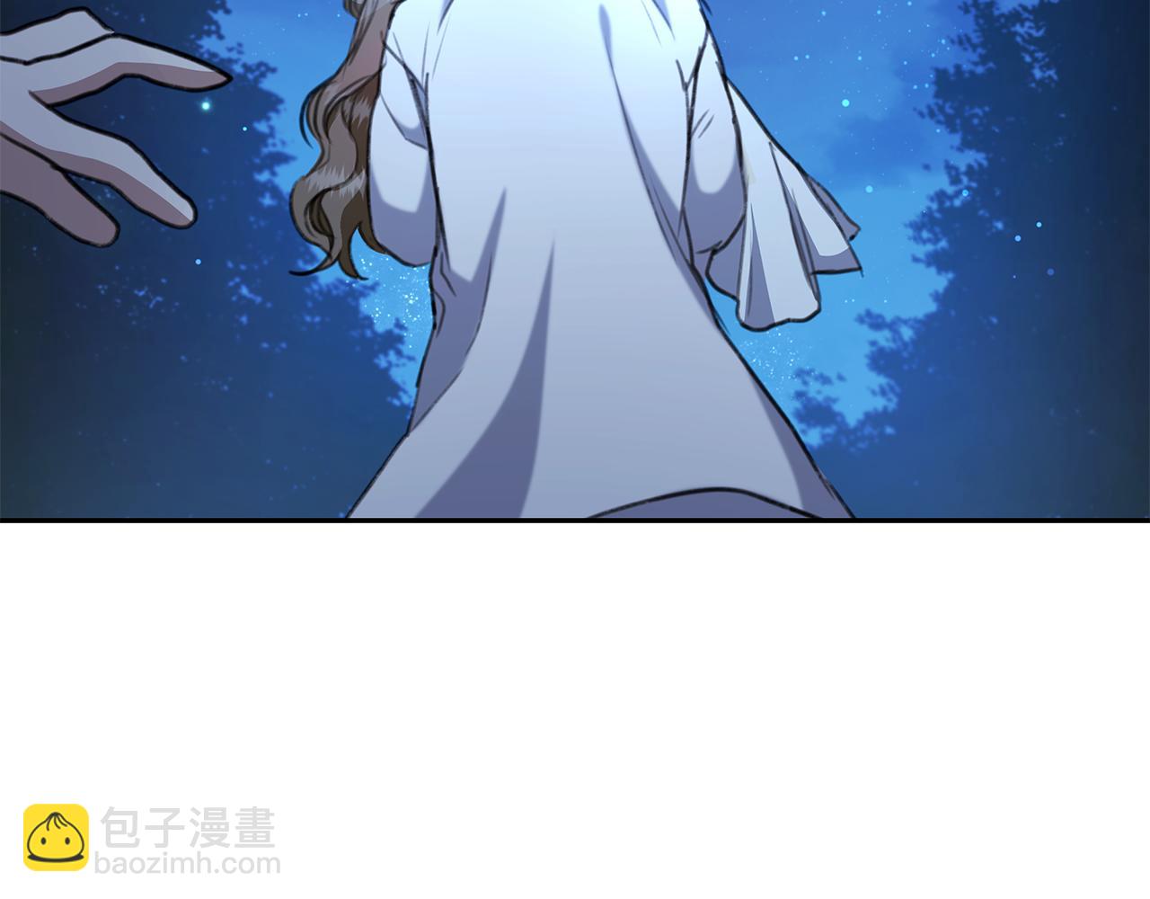 第8话 不许别人碰你！212