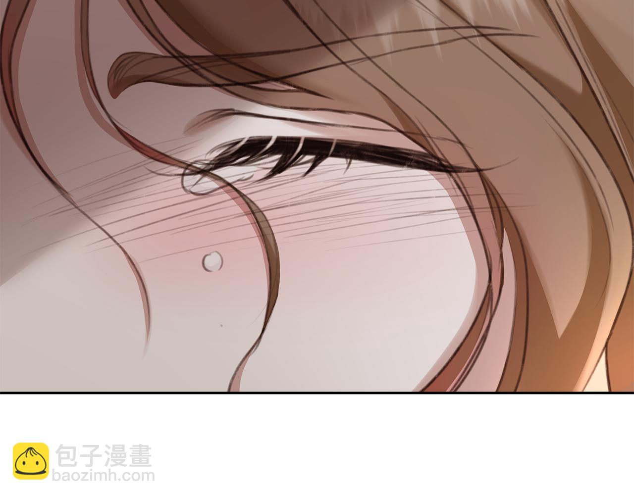 第8话 不许别人碰你！232