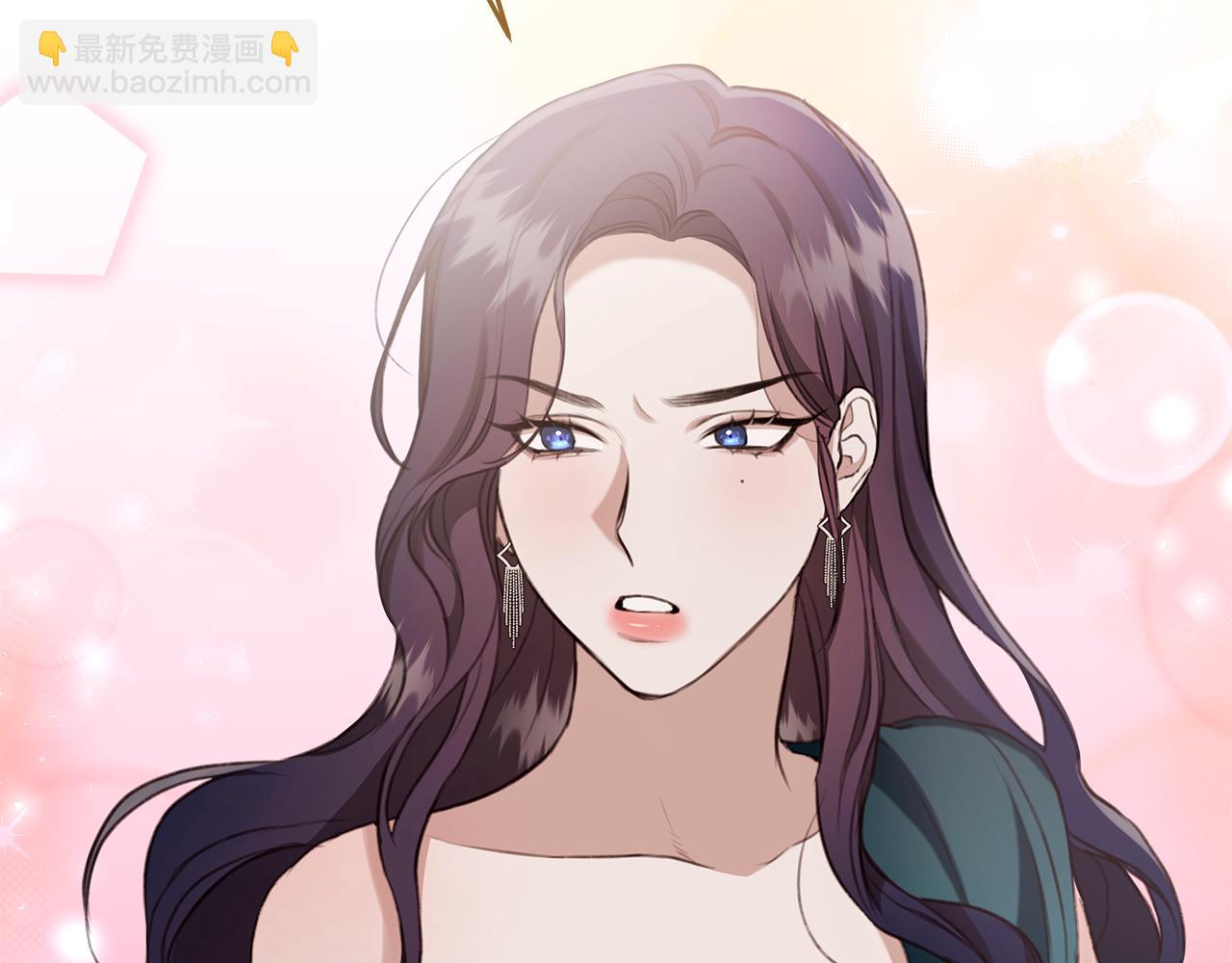 第9话 惩罚109