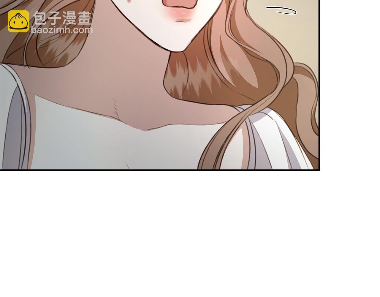 第9话 惩罚114