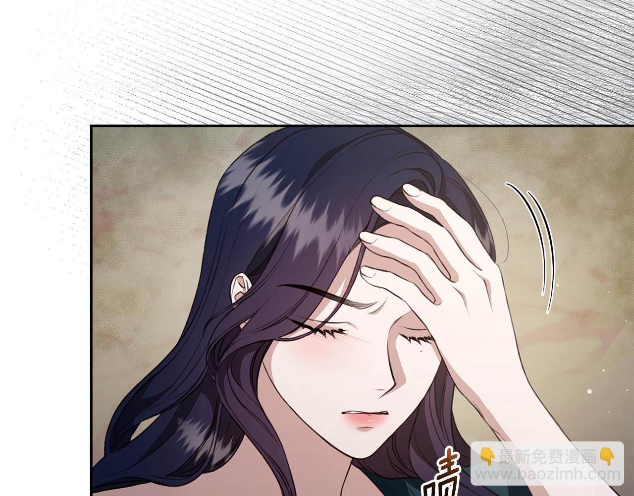 第9话 惩罚154