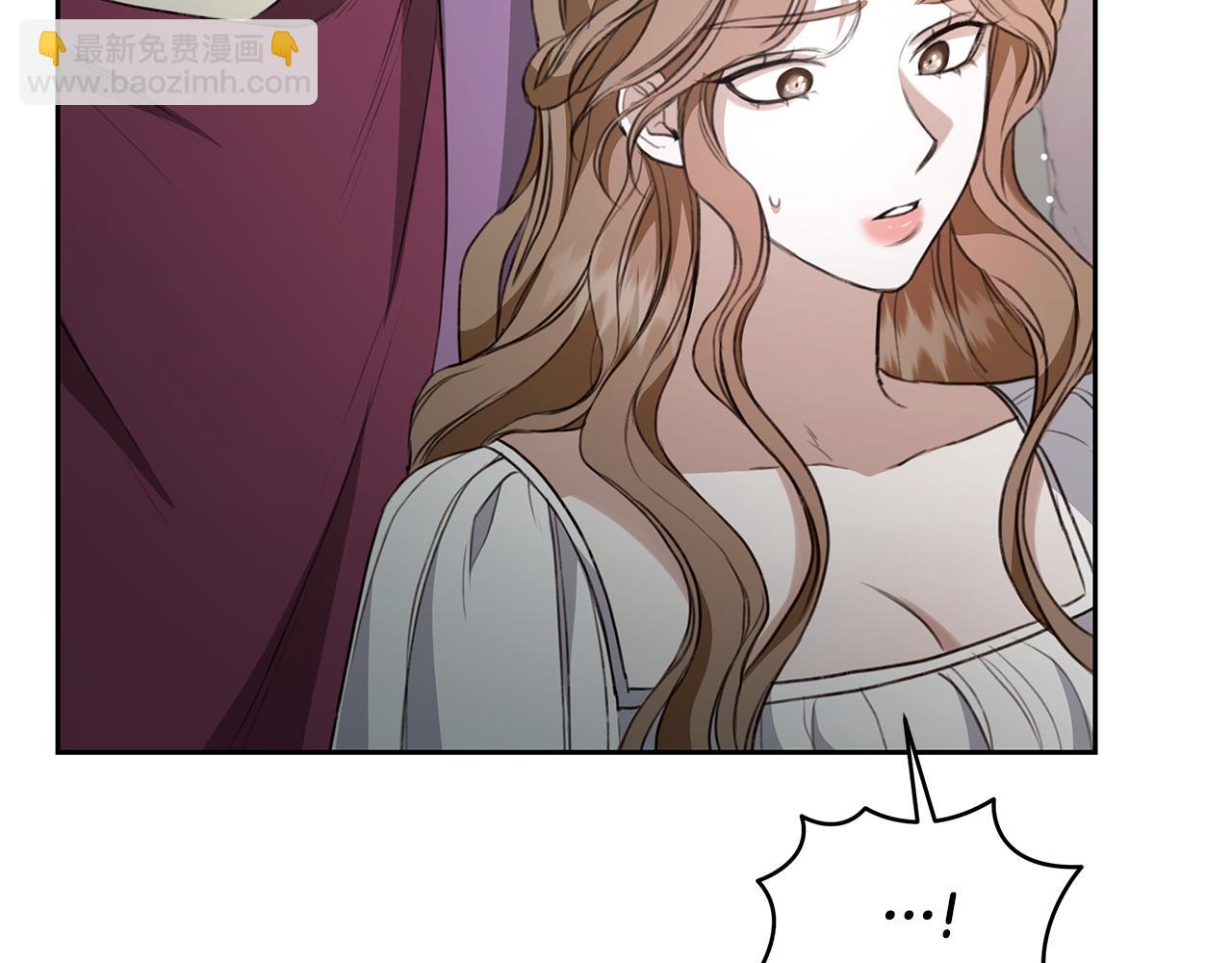 第9话 惩罚178